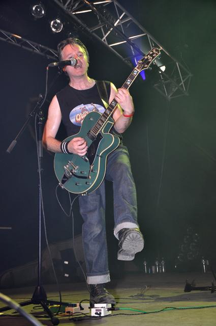 min 2013 07 06 tours 084